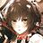 Okazakei's avatar
