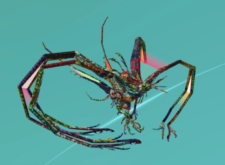 Discuss Everything About Creatures of Sonaria Wiki | Fandom