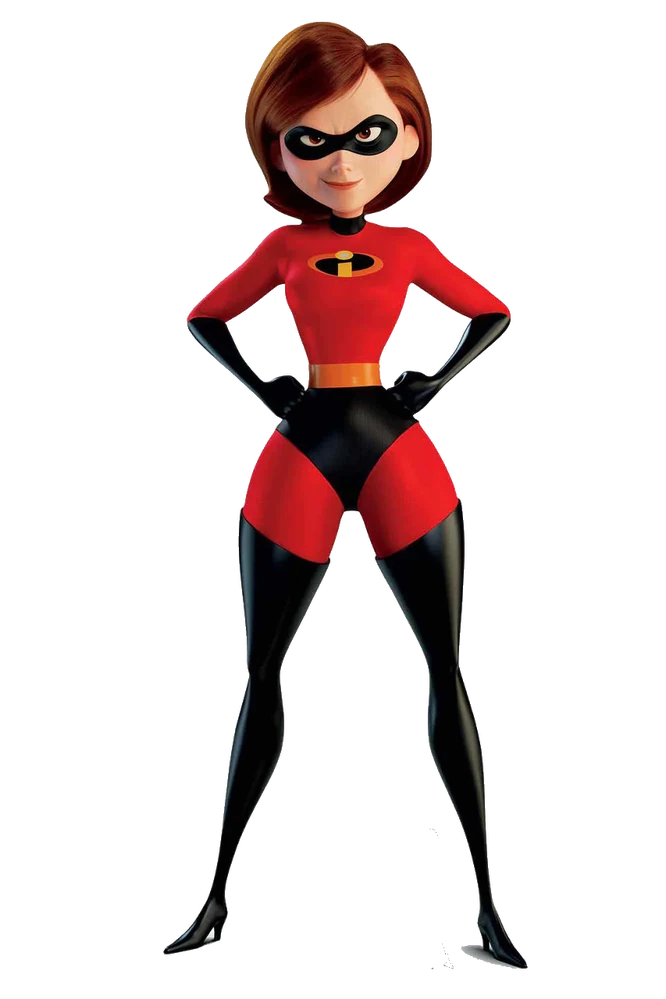 хелен парр 18. хелен парр эластика. эластика суперсемейка. хелен парр. хелен парр.