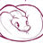Snakelest's avatar