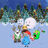 Msmworm's avatar