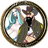Blackbeard069's avatar