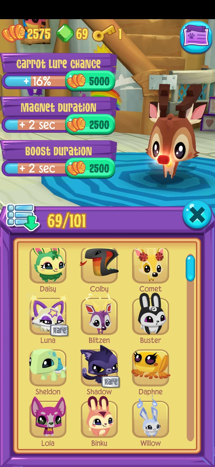 Discuss Everything About Dash Tag Wiki Fandom