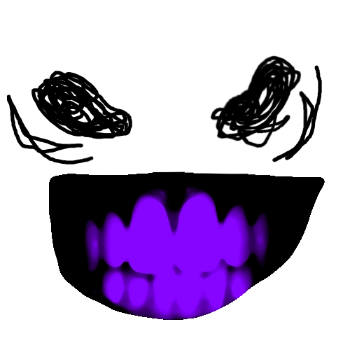 𓁹 •Nemeris• 𓁹/FOLLOWS BACK on X: DOORS: 🟣The Purple gang🟣 #doorsfanart  #robloxdoors #doorsroblox #purple  / X