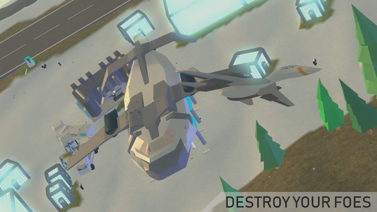 Faction Ship Aegis Wiki Fandom - roblox aegis beta