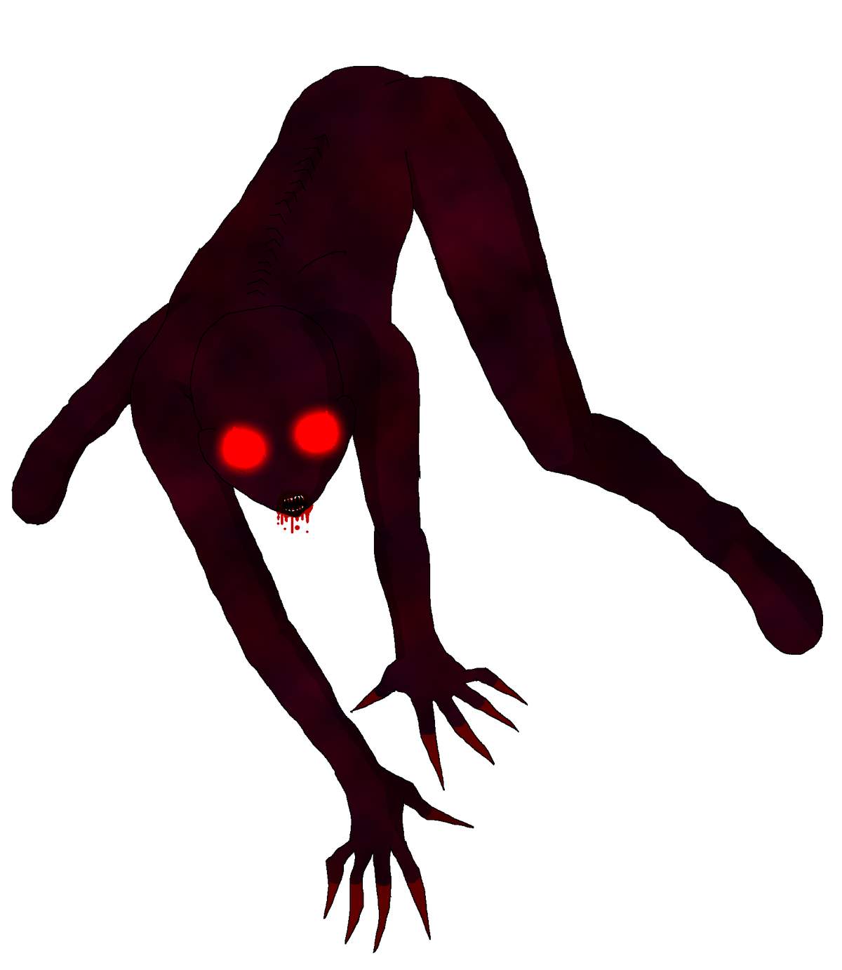 Kurayami | Aelarizia Wiki | Fandom