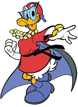 E049f41d4c59ee64ce96a39a91a1b384