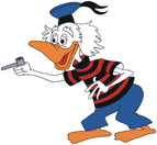 Moby Duck.gif