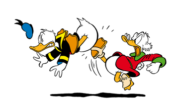 Main-qimg-29f383f014fdc3b05e91a0f97cab1068