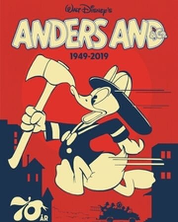 9788793567931-anders-and-co-1949-2019.jpg