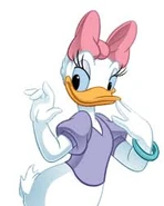 Andersine And (6 KB) Andersine And