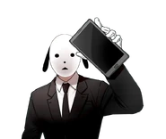 The Killing Vote.png (153 KB) KAKAO WEBTOON