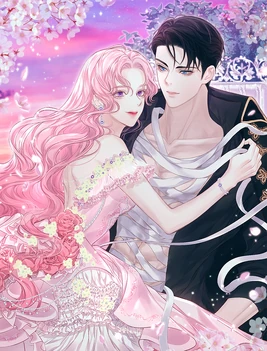 I Thought My Time Was Up!