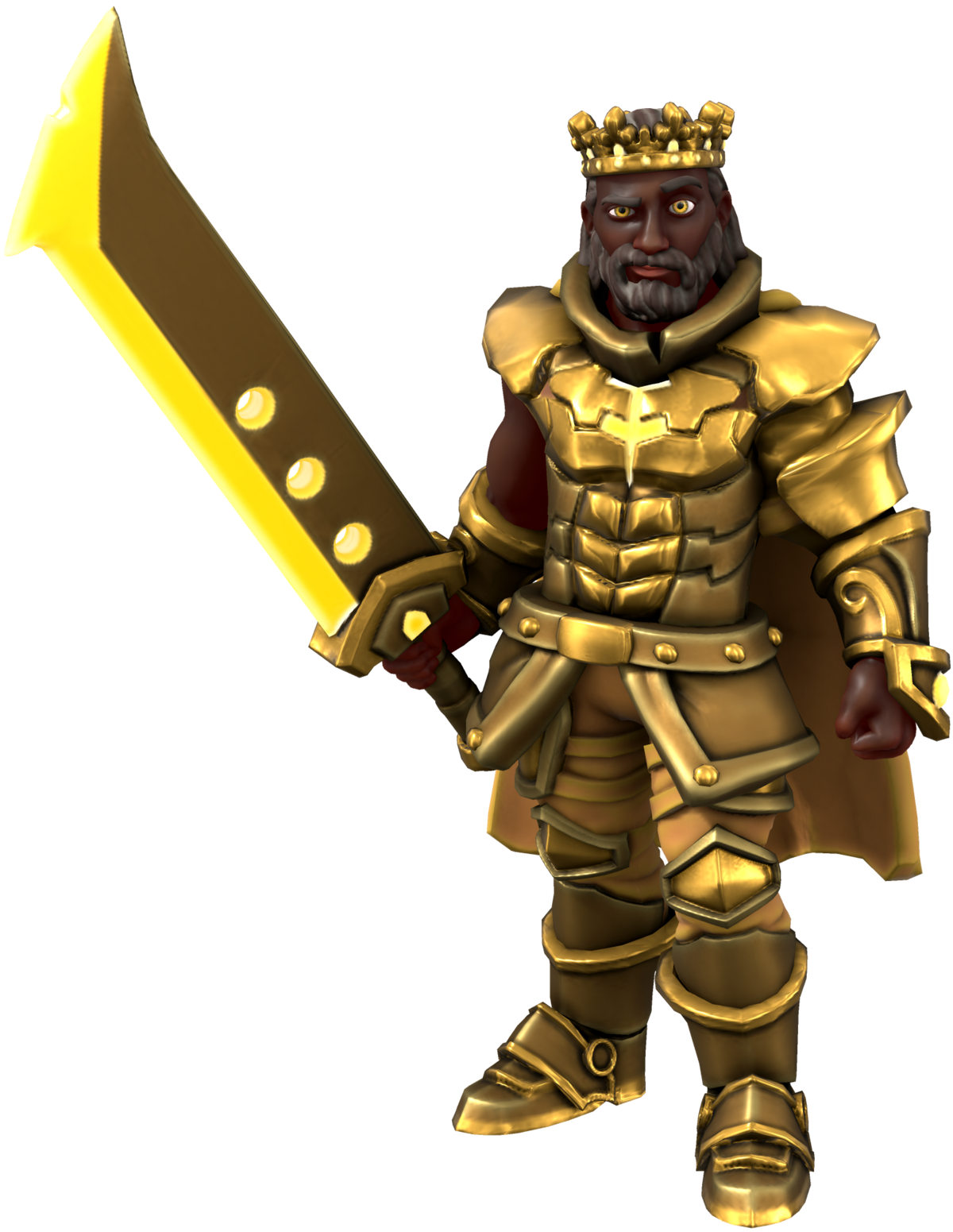 What Really Happened To Mansa Musa?  A Historian'S Revelation - thnsykk