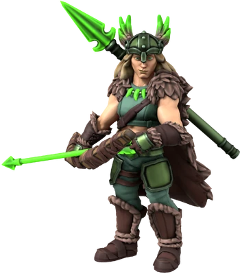 Pwyll Aeon clash Wiki Fandom