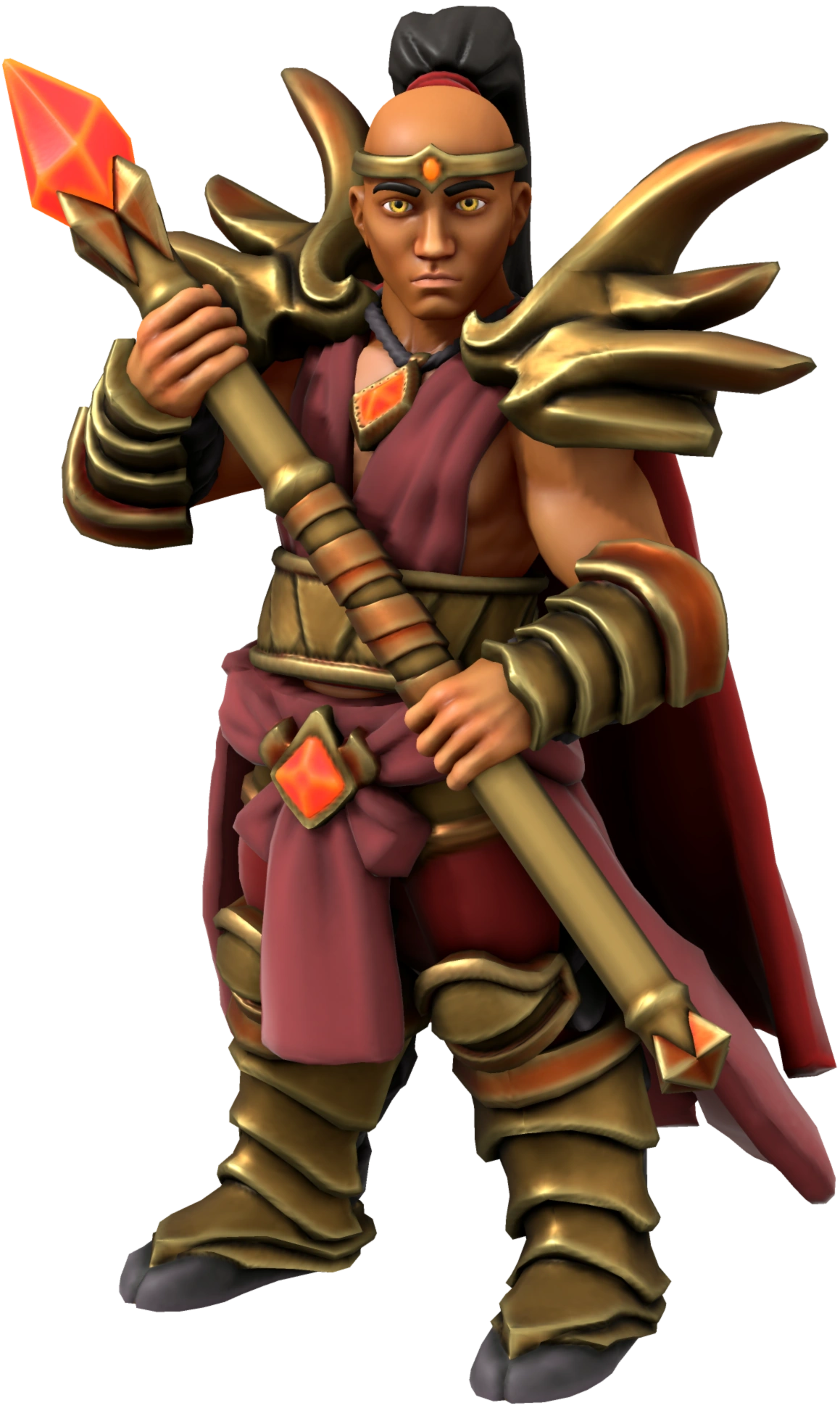 Ashoka Aeon clash Wiki Fandom