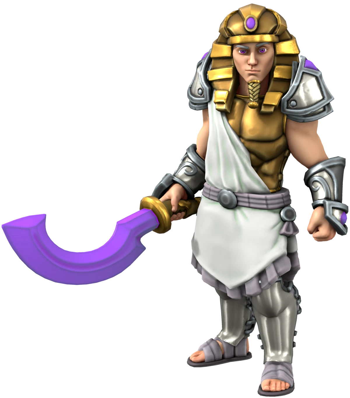 Ptolemy Aeon clash Wiki Fandom