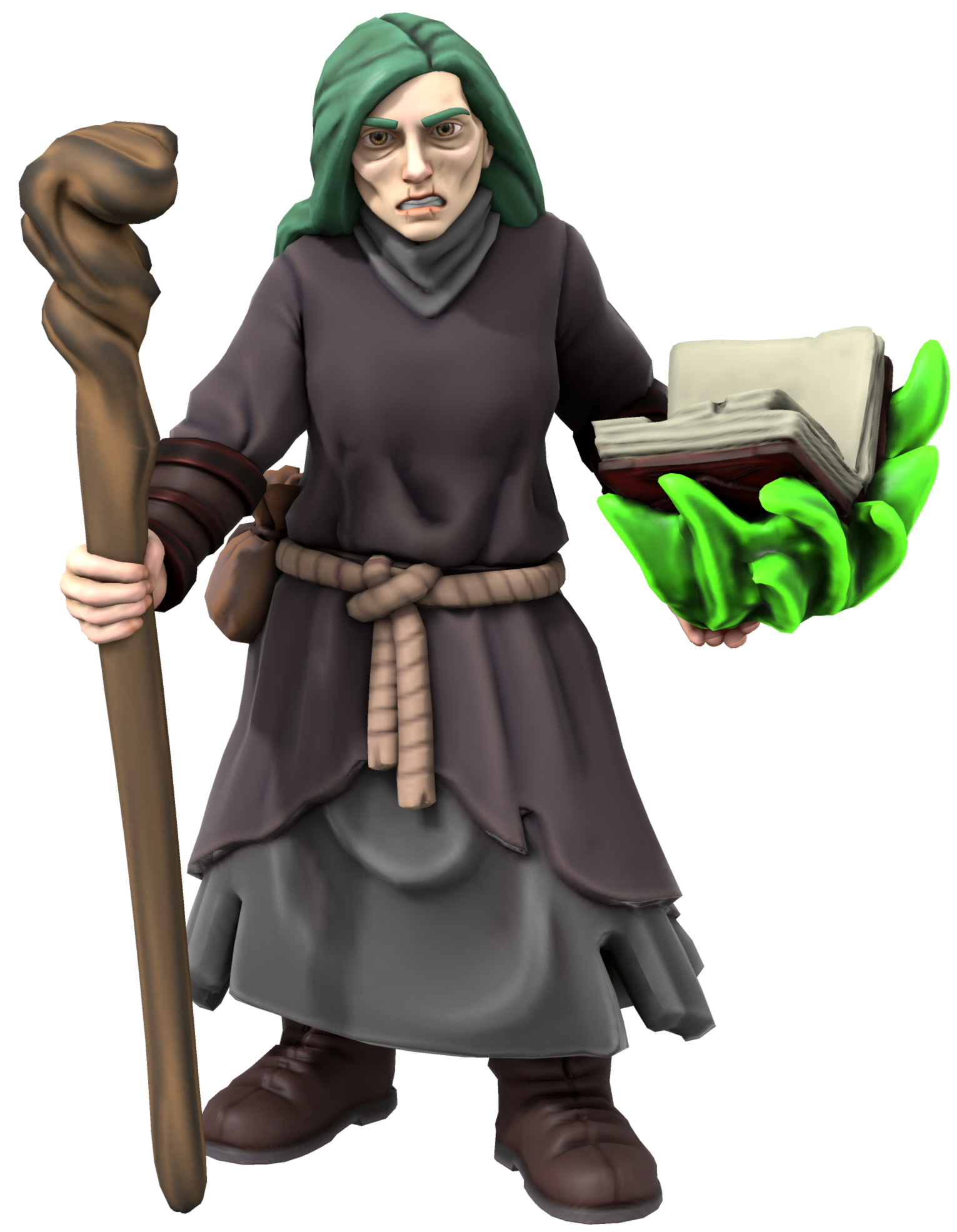 Baba Yaga Aeon clash Wiki Fandom