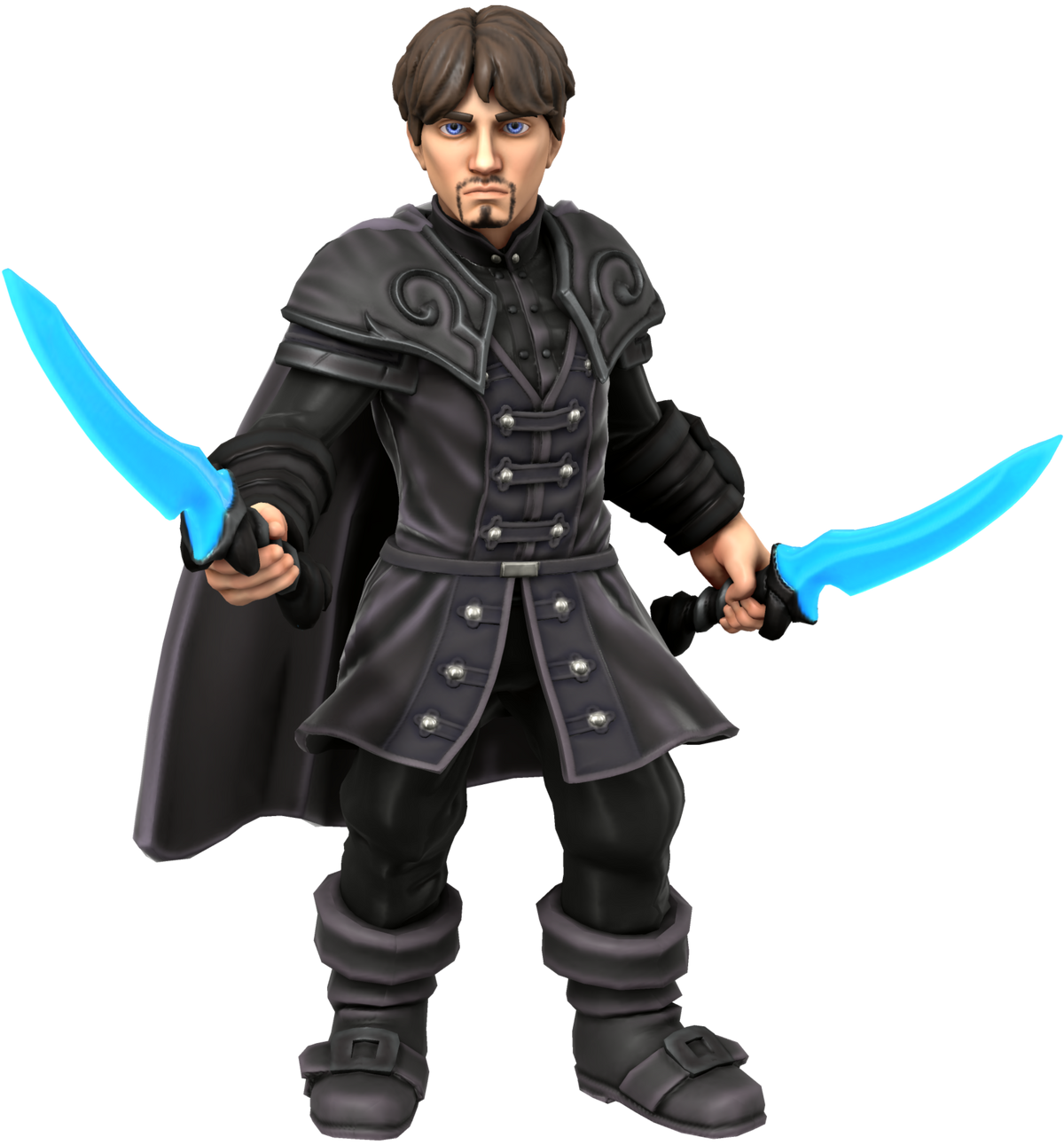 hamlet-aeon-clash-wiki-fandom