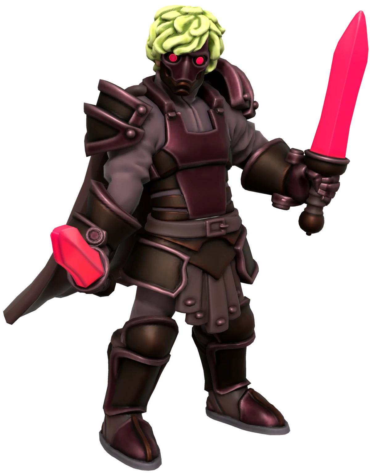 Cleon Aeon clash Wiki Fandom