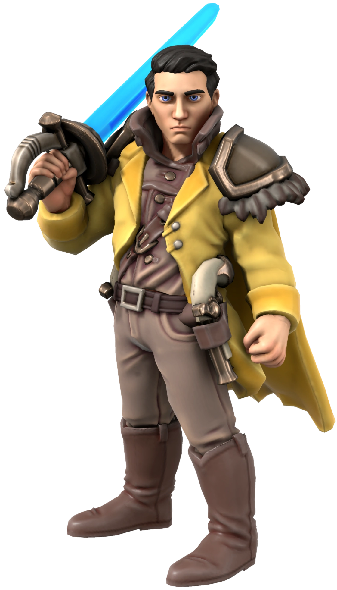 Simón Bolívar | Aeon clash Wiki | Fandom Simón Bolívar | Aeon clash Wiki | Fandom