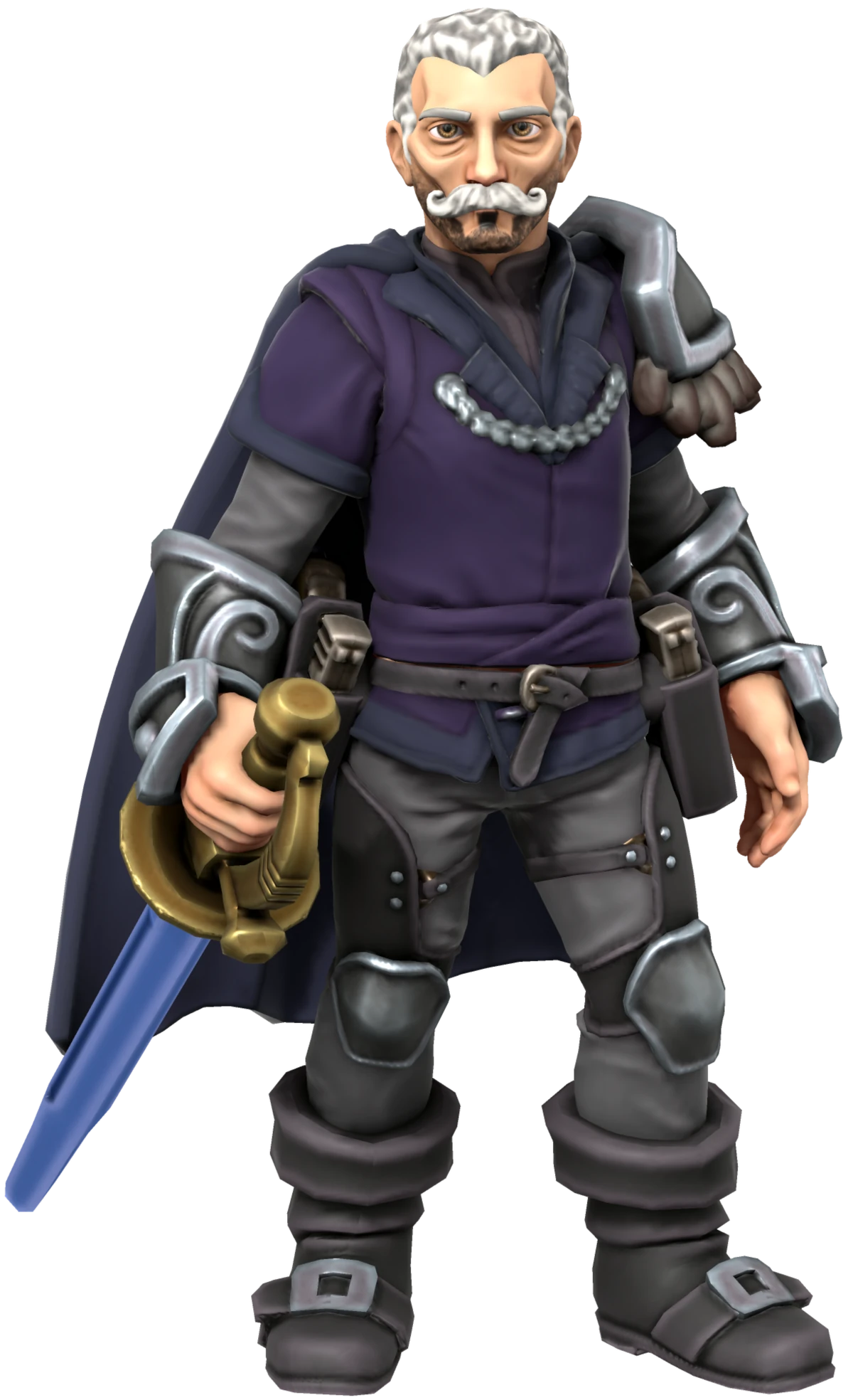 Nicholas II Aeon clash Wiki Fandom