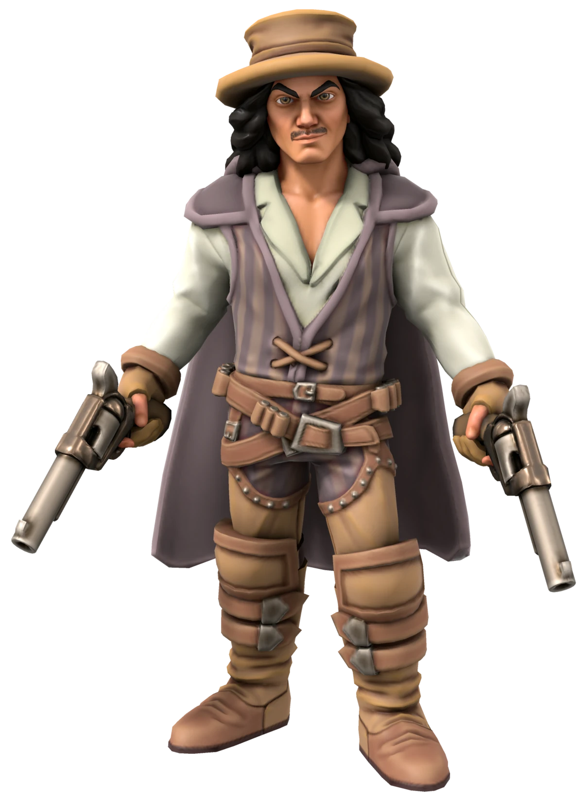 Joaquin Murrieta Aeon Clash Wiki Fandom joaquin-murrieta-aeon-clash-wiki-fandom