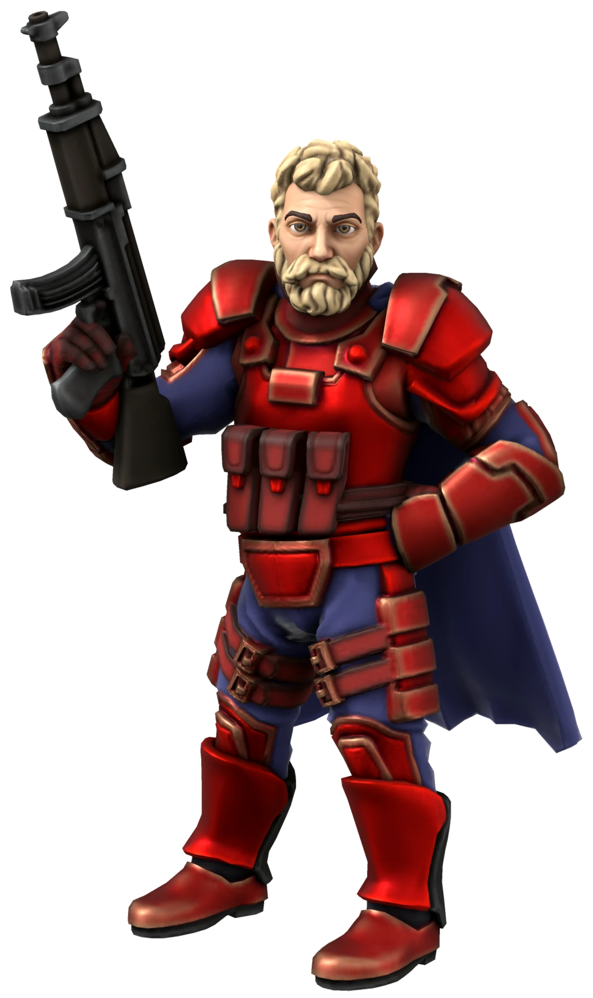 Robert E. Lee Aeon clash Wiki Fandom