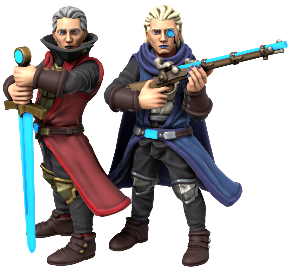 Lewis And Clark Aeon Clash Wiki Fandom Lewis And Clark Aeon Clash Wiki Fandom