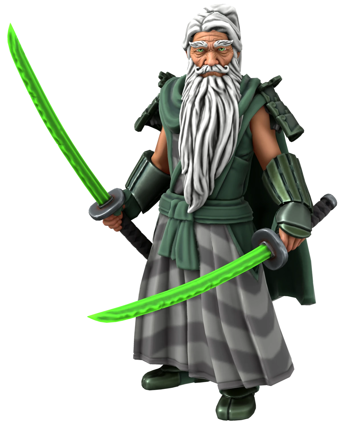 Tsukahara Bokuden Aeon Clash Wiki Fandom tsukahara-bokuden-aeon-clash-wiki-fandom