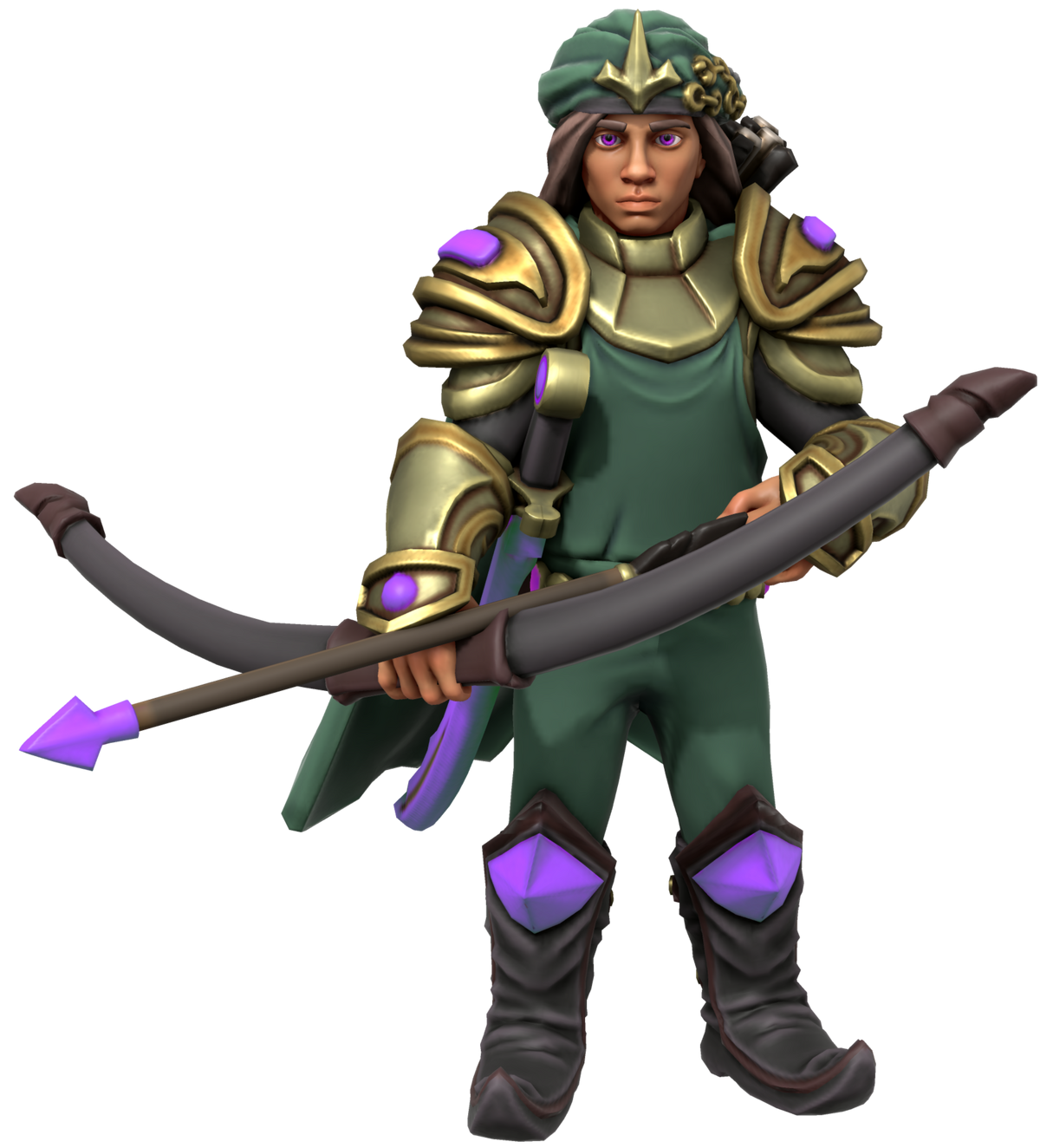 Kilij Arslan Aeon clash Wiki Fandom