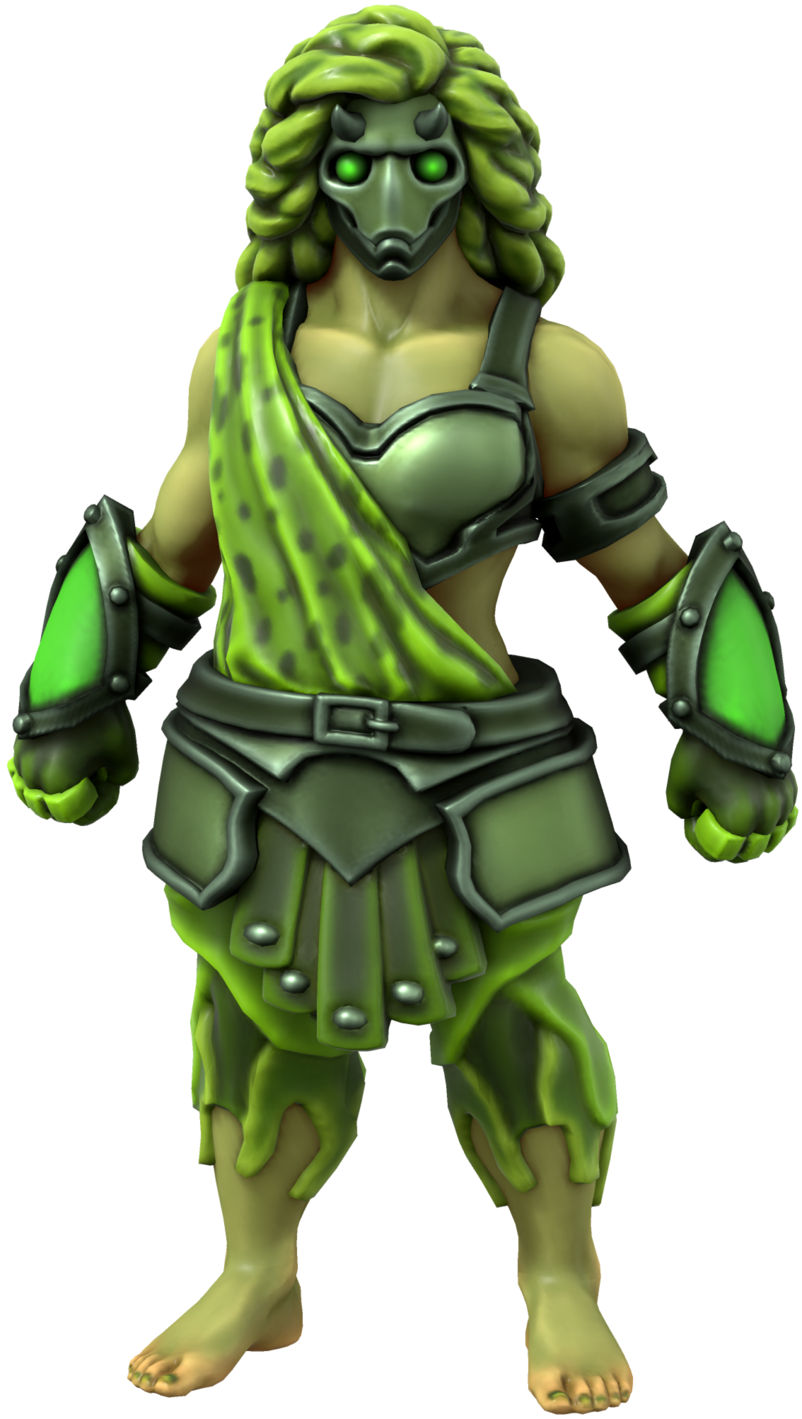gaia-aeon-clash-wiki-fandom