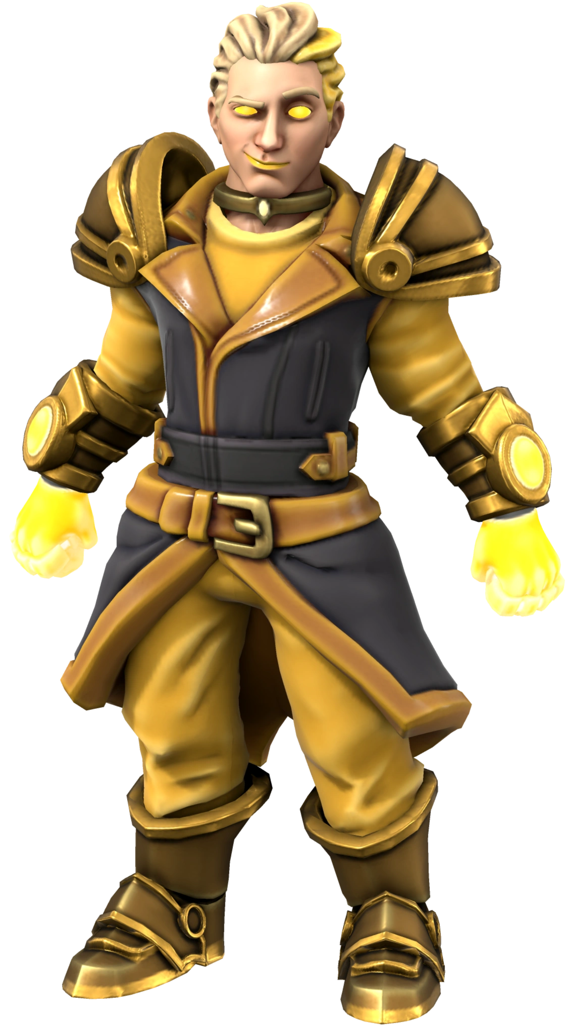 Charles V Aeon clash Wiki Fandom