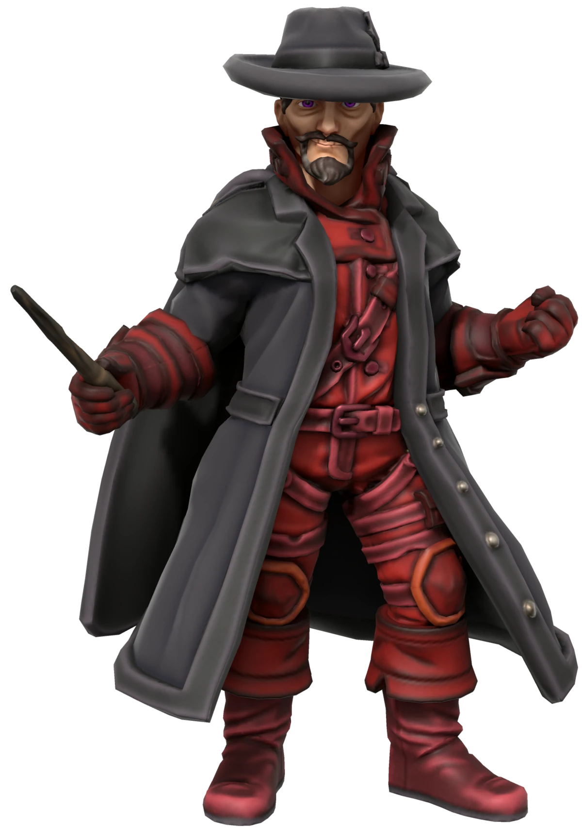 james-moriarty-aeon-clash-wiki-fandom