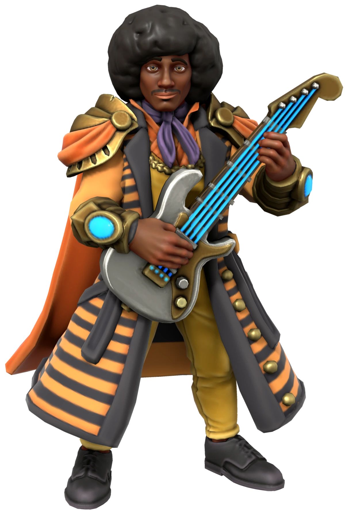 Jimi Hendrix Aeon Clash Wiki Fandom jimi-hendrix-aeon-clash-wiki-fandom