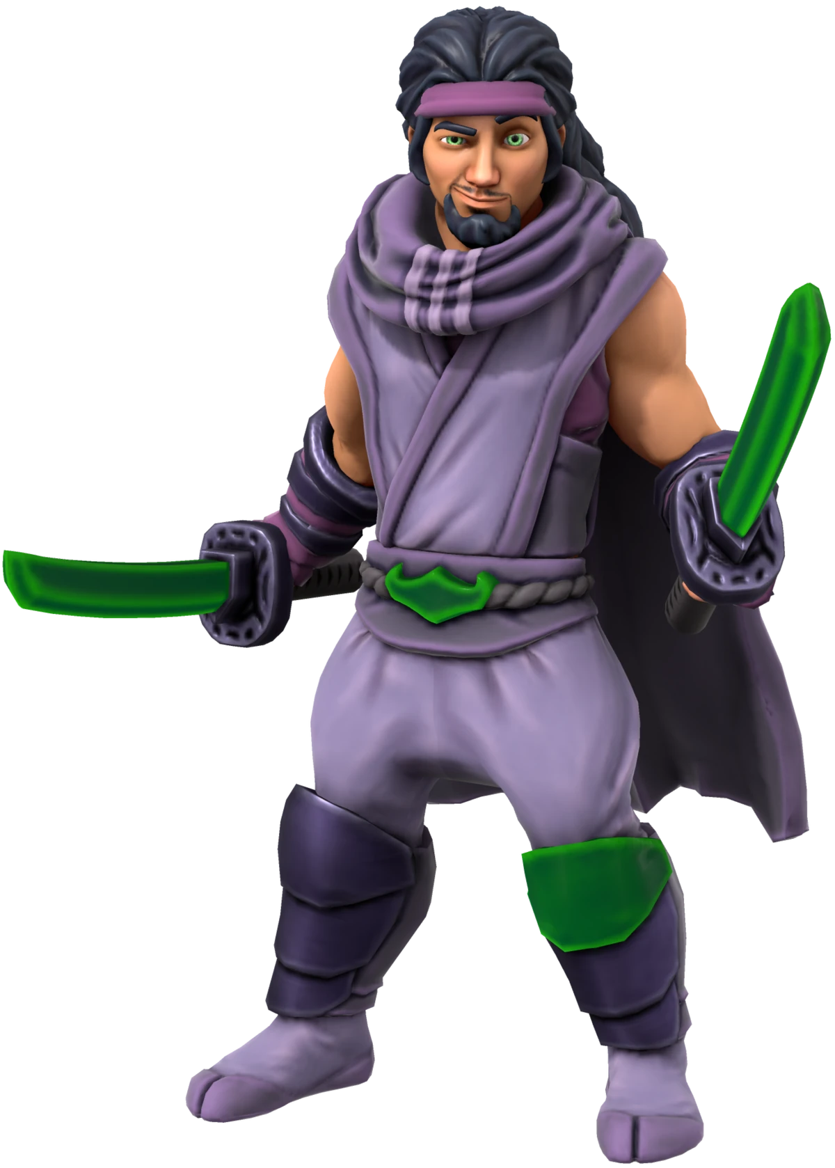 Tokugawa Yoshimune Aeon clash Wiki Fandom