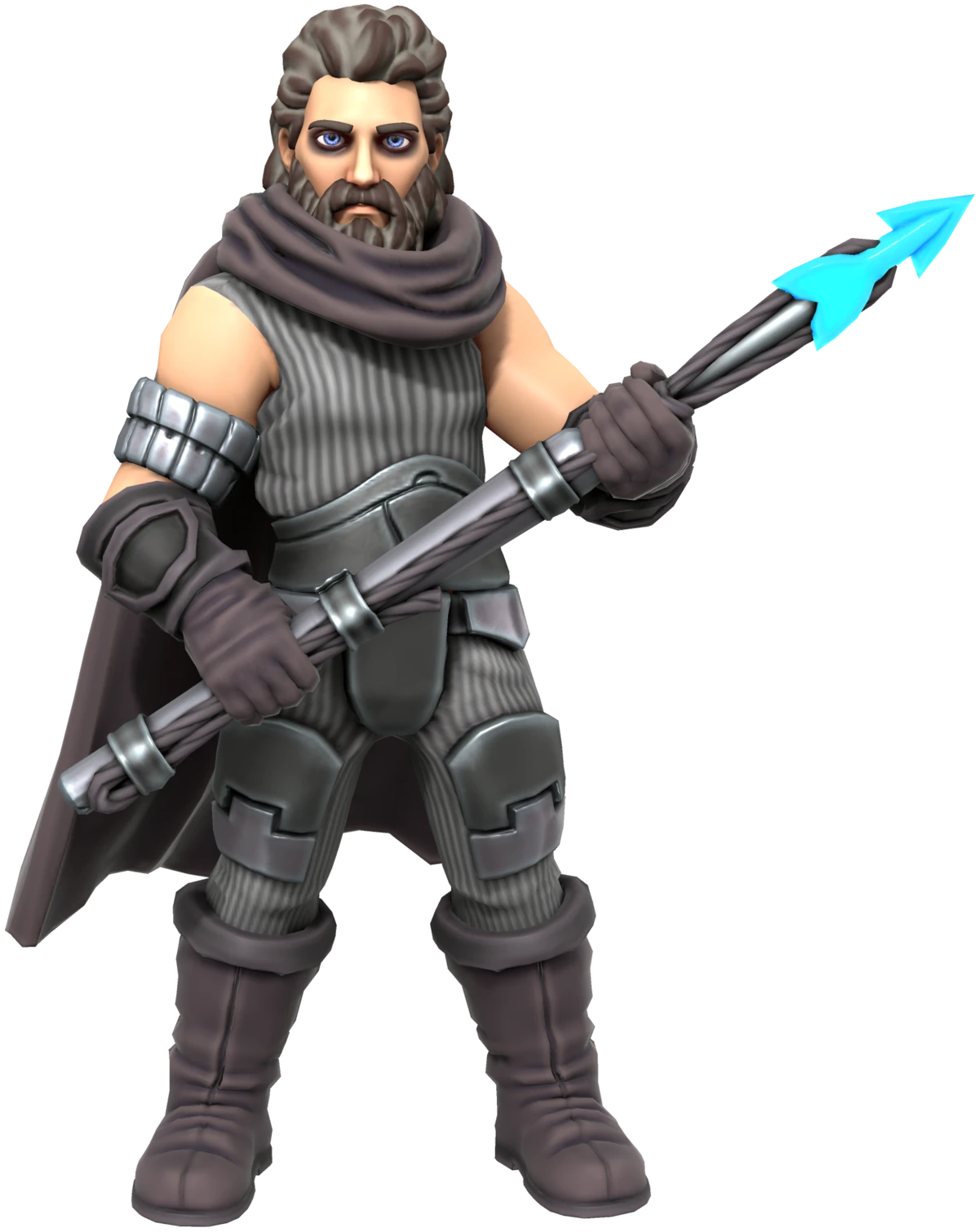 Captain Ahab Aeon clash Wiki Fandom