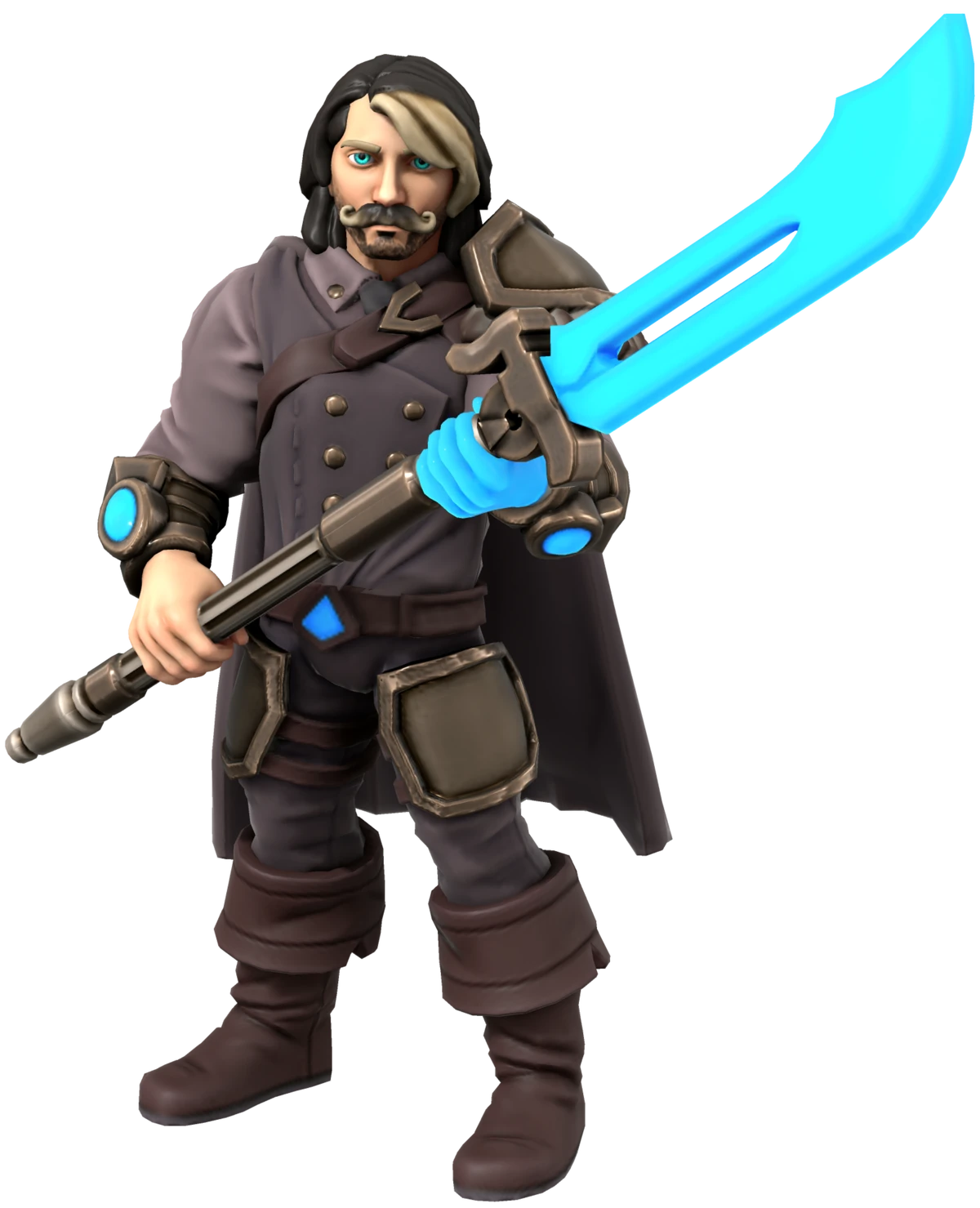 Michiel de Ruyter Aeon clash Wiki Fandom