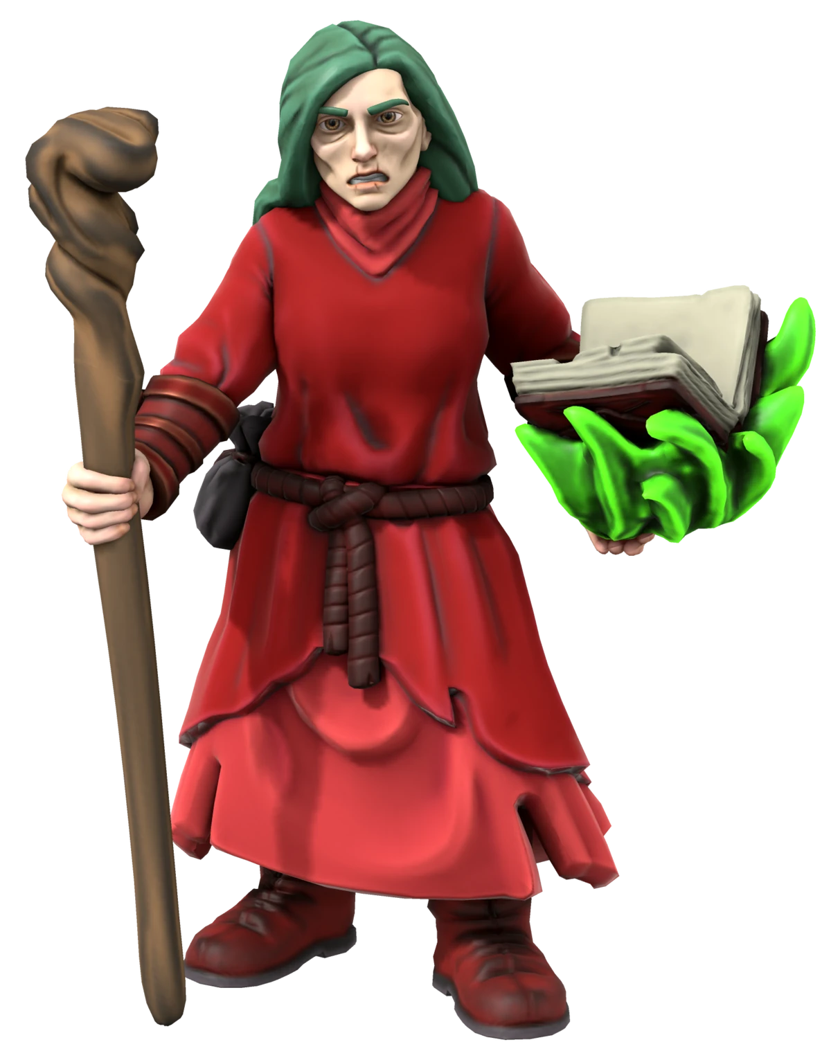 baba-yaga-skins-aeon-clash-wiki-fandom