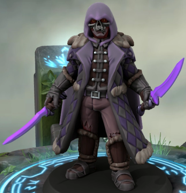 Varoth | Aeon Conflict Wiki | Fandom