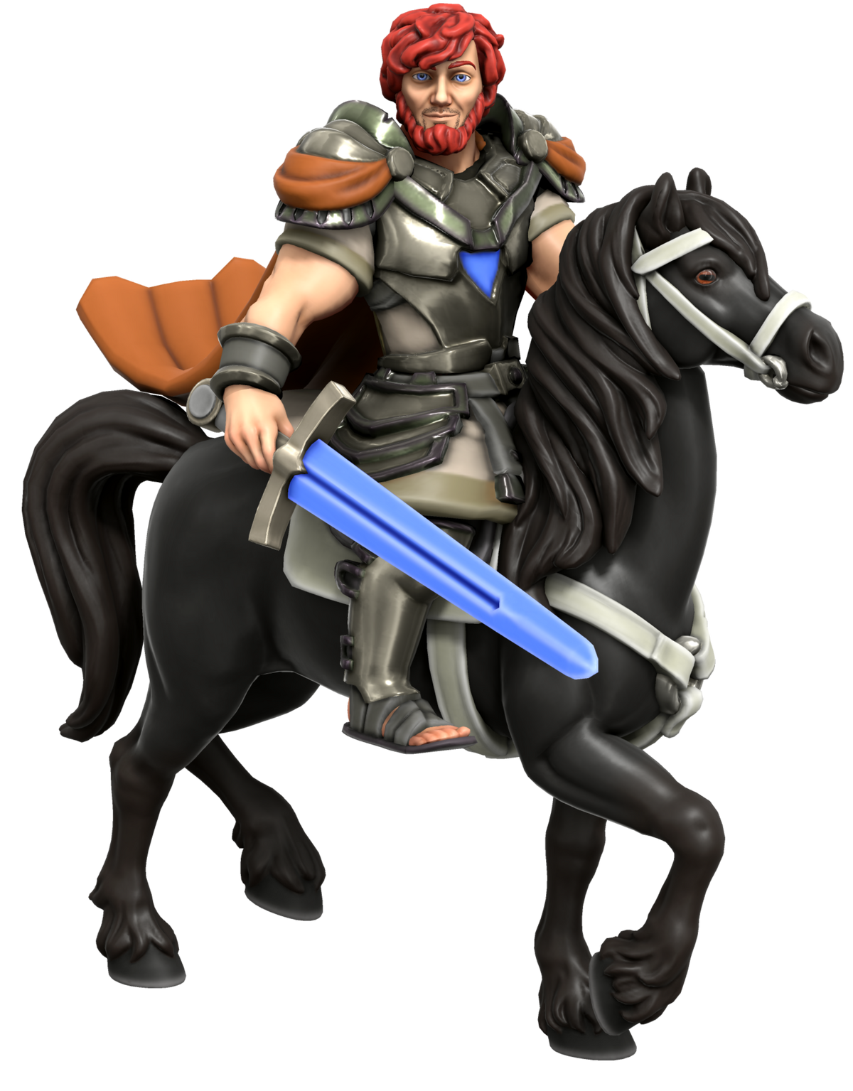 Alexander the Great Aeon Crash Wiki Fandom