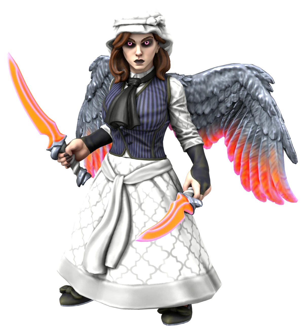 fu assassinato da carlotta corday
