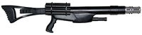 Shock trooper rifle.jpg