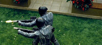 Shock troopers with rifles.jpg