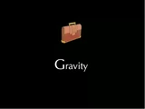 Gravity