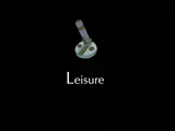 Leisure
