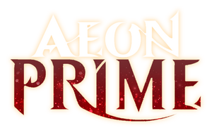 Aeon-prime-logo.png