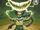 Twisted Fang