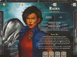 Razra1