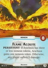 Flame Acolyte